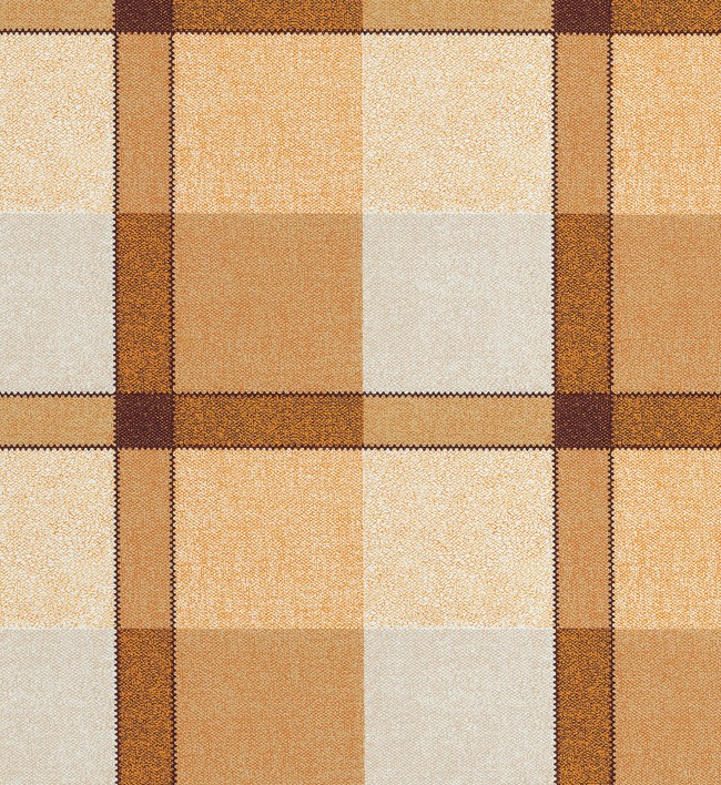 PVC Table Cloth Non - Woven - 0232