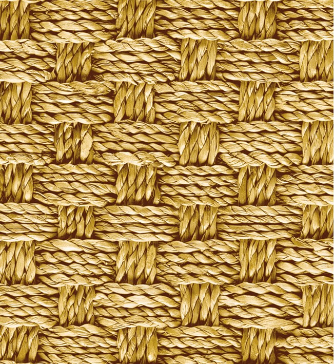 PVC Table Cloth Non - Woven - 2212