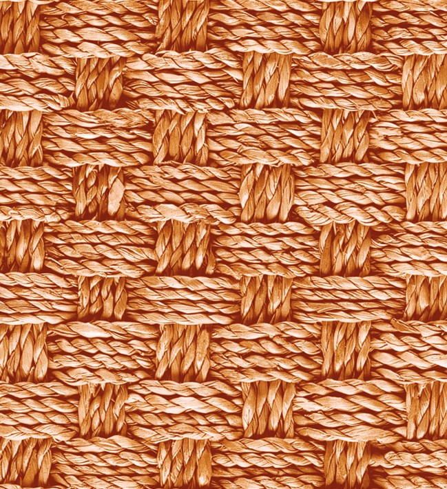 PVC Table Cloth Non - Woven - 2213