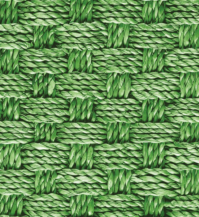 PVC Table Cloth Non - Woven - 2214