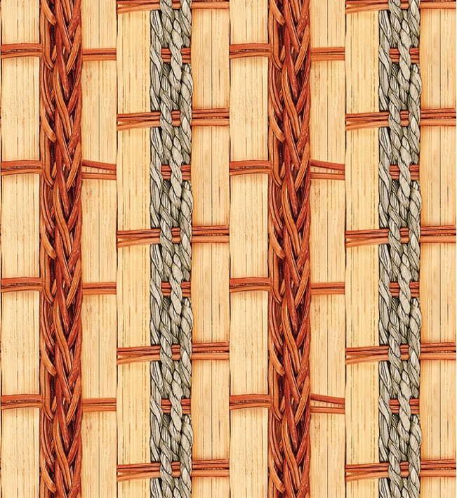 PVC Table Cloth Non - Woven - 2222