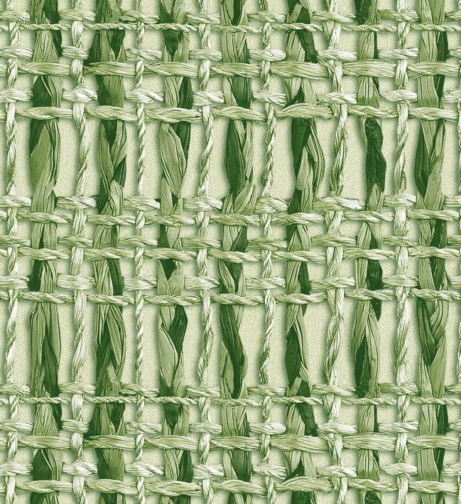 PVC Table Cloth Non - Woven - 2232