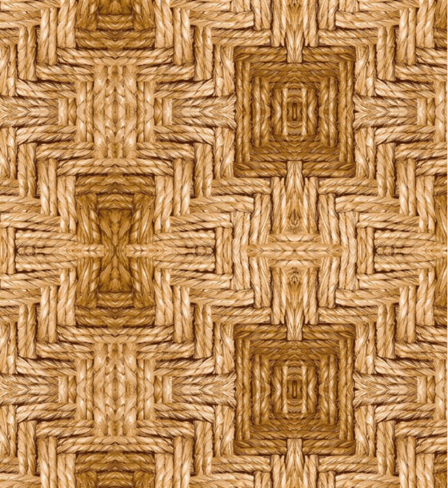 PVC Table Cloth Non - Woven - 2243