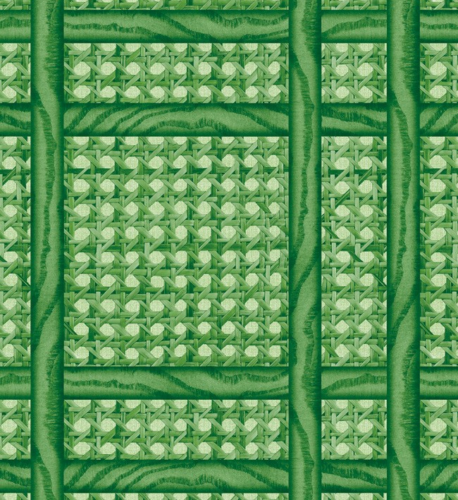 PVC Table Cloth Non - Woven - 2273