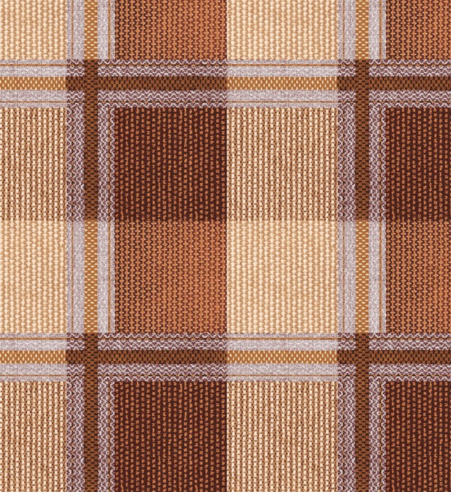 PVC Table Cloth Non - Woven - 2391