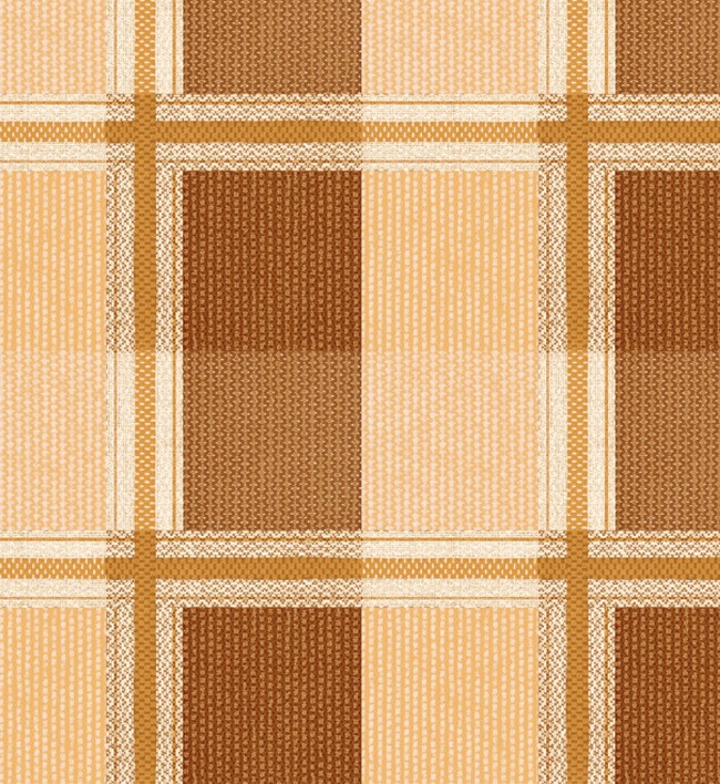 PVC Table Cloth Non - Woven - 2392