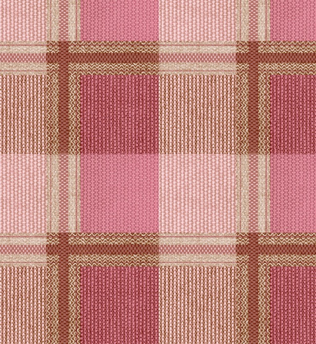 PVC Table Cloth Non - Woven - 2395