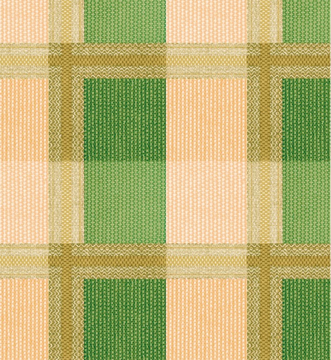 PVC Table Cloth Non - Woven - 2396