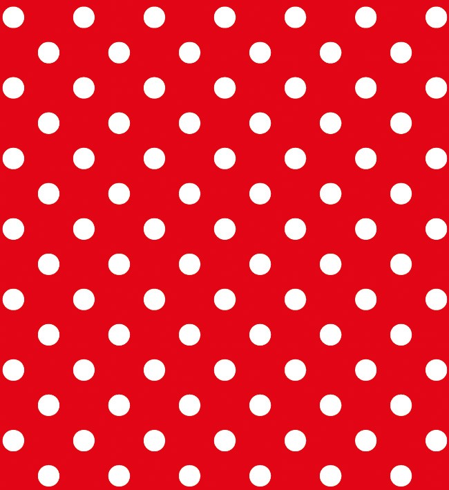 PVC Table Cloth Non - Woven - 4182