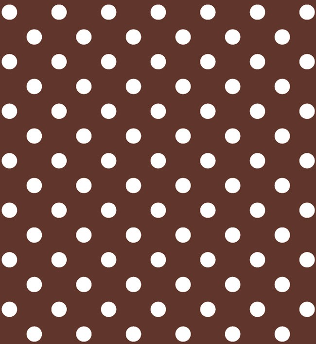 PVC Table Cloth Non - Woven - 4183