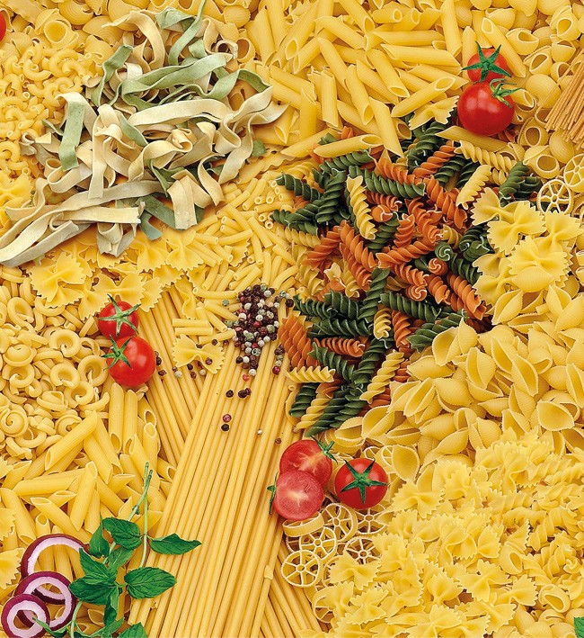 PVC Table Cloth Non - Woven - 4572