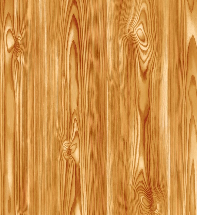 PVC Table Cloth Non - Woven - 8501