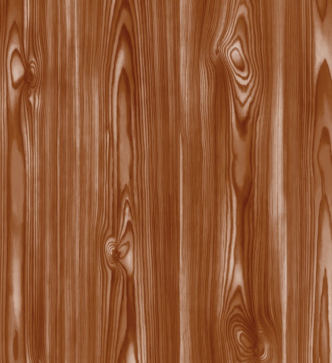 PVC Table Cloth Non - Woven - 8503