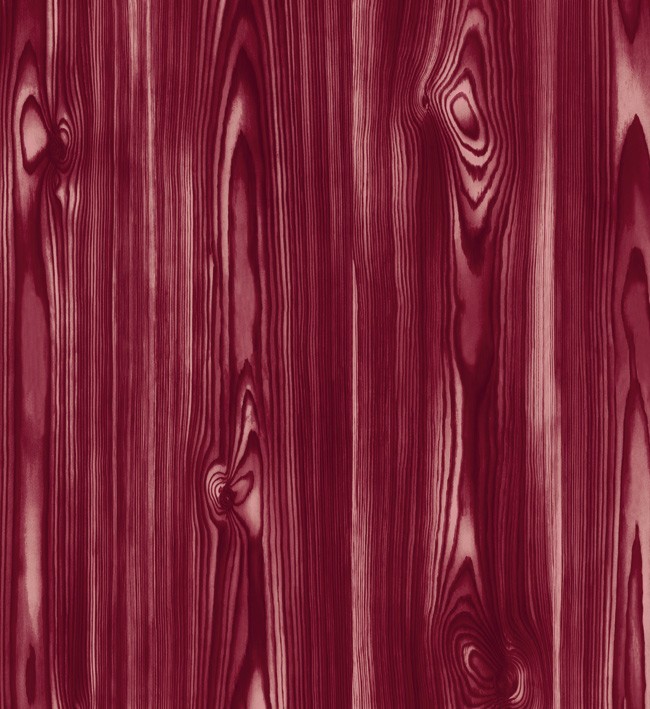 PVC Table Cloth Non - Woven - 8504