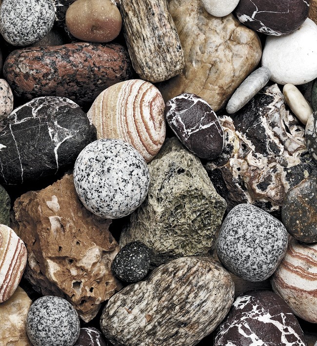 PVC Table Cloth Non - Woven - 9096